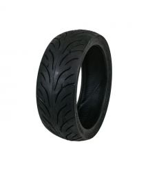 Задня шина 200/55-17 для BT8000