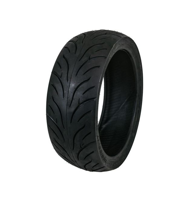 Задня шина 200/55-17 для BT8000