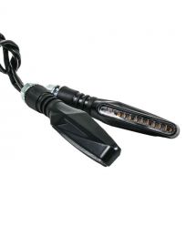 Показники поворотів для V9 та ВТ8000 (12V)