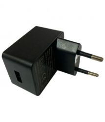 Адаптер питания ADS-10RH-06