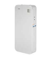 Стабилизатор напряжения инверторный VOLTER СНПТО Smart-9 (для генератора)