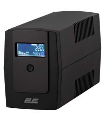Источник бесперебойного питания 2E DD850