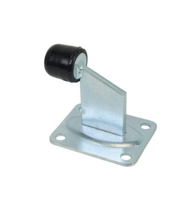 Механічний упор для воріт MX04A