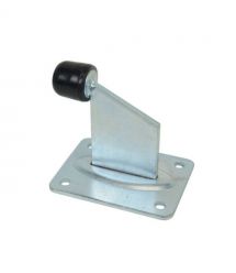 Механічний упор для воріт MX04B