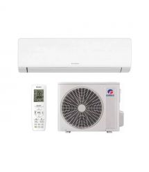 Кондиціонер Gree COSMO GWH12AWCXB-K6DNA1A з Wi-Fi