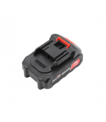Акумулятор для шуруповерта, DOCTOR-21V - 1500, Li-Ion21V - 1500mA, 5*18650