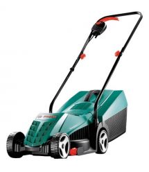 Газонокосилка Bosch Universal Rotak 37-555