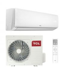 Кондиціонер TCL TAC-12CHSA/XAB1 On-Off Wi-Fi Ready