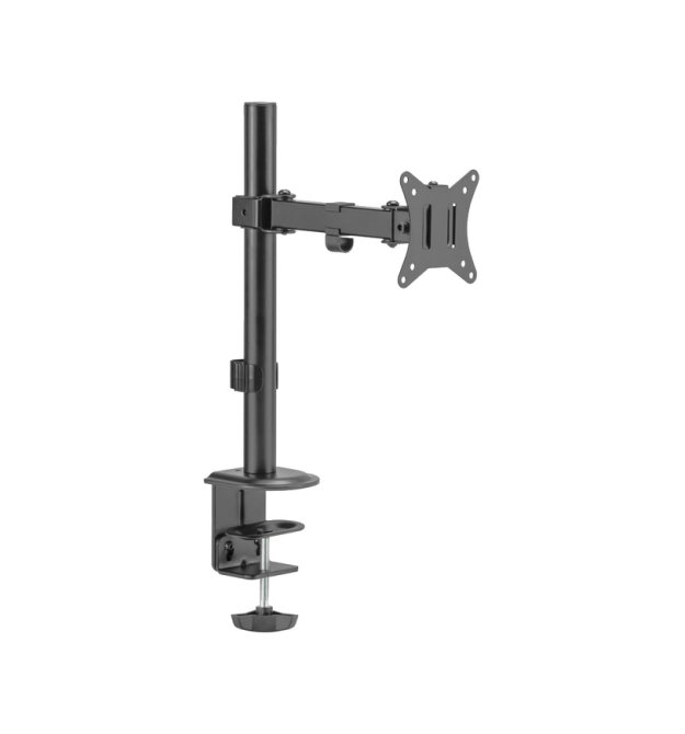 Кронштейн Gembird MA-D1-03 для монітора 17-32, до 9кг, Box