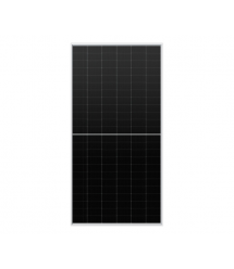 Сонячна панель LONGI BIFACIAL LR7-72HGD-610M, 610Вт, (44,11В 13.83А), (2382Х1134Х30мм), 33,5 кг.