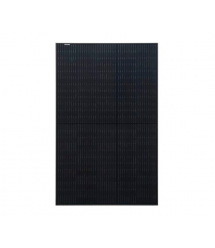 Сонячна панель Risen Energy RSM40-8-395MB 395Вт (34.14В 11.52А), (1754*1096*30), 21кг