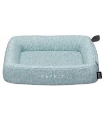 Лежанка PETKIT FOUR SEASON PET BED розмір M P7110