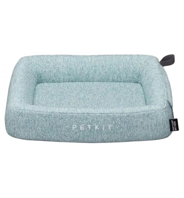 Лежанка PETKIT FOUR SEASON PET BED розмір M P7110