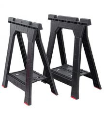 Козлы строительные QBRICK 2 шт. (5901238257257)