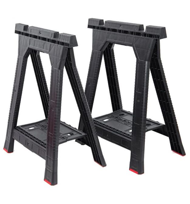 Козлы строительные QBRICK 2 шт. (5901238257257)