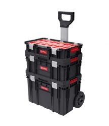 Набор ящиков Qbrick System TWO Set (Z259800UA017)
