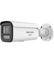 IP видеокамера Hikvision DS-2CD2647G3T-LIZSY ColorVu (2.8-12мм)