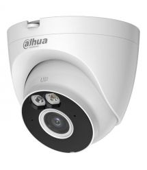 IP видеокамера Dahua DH-IPC-HDW1539DA-SAW-IL 5МП WiFi (2.8мм)
