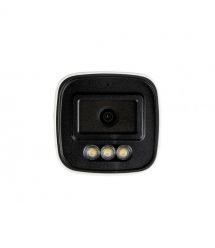 Умная Wi-Fi IP-видеокамера 4 Мп SEVEN HOME С-7024 с двойной подсветкой
