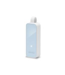 Мережевий адаптер TP-Link UE200 USB 2.0/Fast Ethernet
