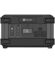 Портативная зарядная станция Ezviz CS-PS1300 (CN066)(FR)