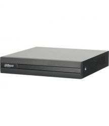 Видеорегистратор Dahua DHI-XVR1A08