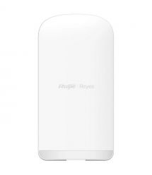 Беспроводной WiFi мост Ruijie Reyee RG-EST330F-P 3 км 13 dBi PTP/PTMP