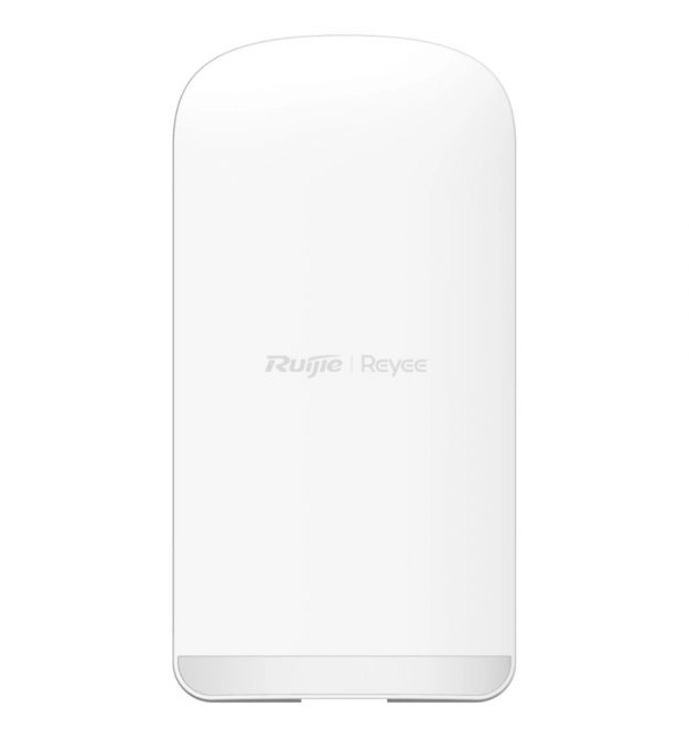 Беспроводной WiFi мост Ruijie Reyee RG-EST330F-P 3 км 13 dBi PTP/PTMP