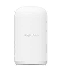 Беспроводной WiFi мост Ruijie Reyee RG-EST350G 5 км 16 dBi PTP/PTMP