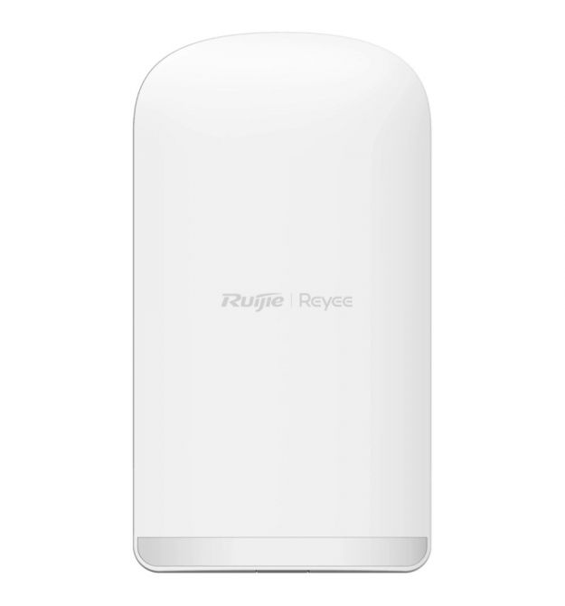 Беспроводной WiFi мост Ruijie Reyee RG-EST350G 5 км 16 dBi PTP/PTMP