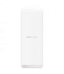 Беспроводной WiFi мост Ruijie Reyee RG-EST450G 15 dBi PTMP
