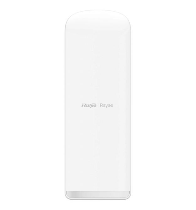 Беспроводной WiFi мост Ruijie Reyee RG-EST450G 15 dBi PTMP