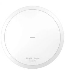 Точка доступа Ruijie Reyee RG-RAP72 Wi-Fi 7 внутренняя двухдиапазонная