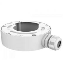 Распределительная коробка Hikvision DS-2280ZJ-WA140