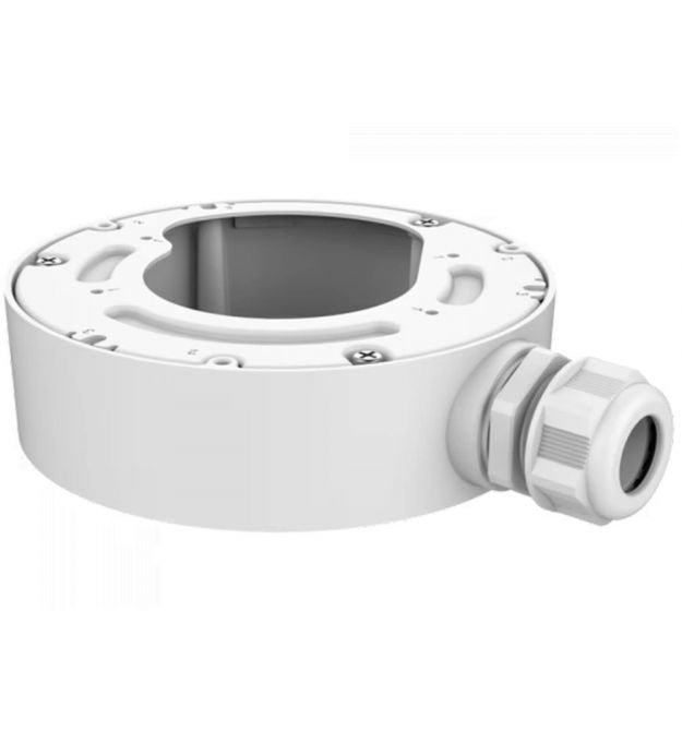 Распределительная коробка Hikvision DS-2280ZJ-WA140