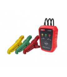 Фазовий детектор UNI-T UT262E