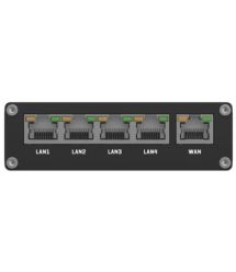 Промышленный маршрутизатор Teltonika RUT301