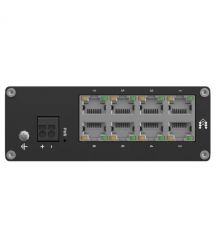 Коммутатор 8 портов неуправляемый Teltonika TSW030