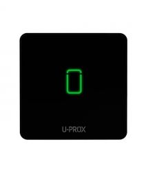 Контролер доступу U-Prox IP401 з Wi-Fi