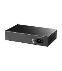 Переключатель 16-порт Cudy GS1016E Gigabit с функциями управления