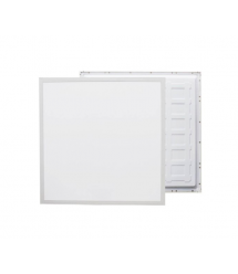 LED панель VG 60W 595х595мм, 6000lm, 5000К