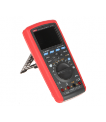 Мультиметр UNI-T UT181A