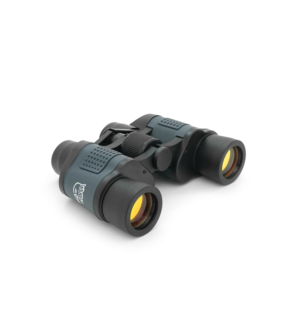 Бінокль 60х60