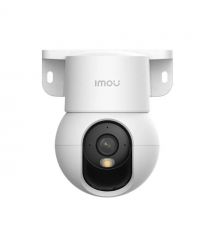 IP-видеокамера 3 Мп з Wi-F Imou Ranger Mini IPC-K2MP-3H1WE (3.6 мм) з панорамуванням та нахилом