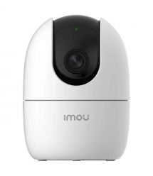 IP відеокамера 3 Мп Imou Ranger 2 - gen 2. (IPC-K2EP-3H3W) (3.6мм) з панорамуванням та нахилом