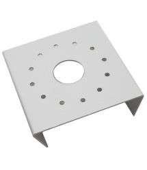 Кронштейн 125×125