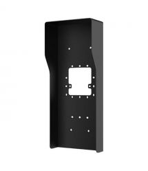 Монтажна коробка з козирком Fanvil RC-02 для панелей виклику