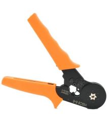 Кримпер CINLINELE HCS8 6-6