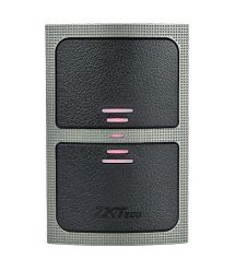 Считыватель ZKTeco KR503М IP65