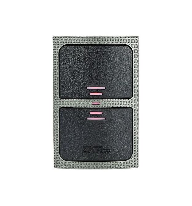 Считыватель ZKTeco KR503М IP65
